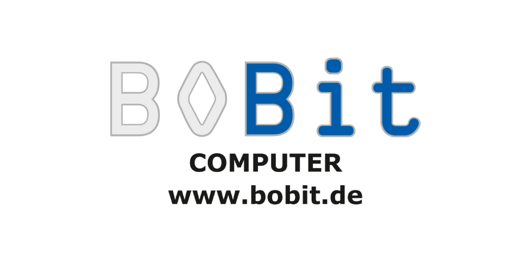 bobit_logo_sponsor
