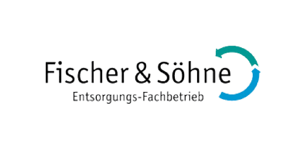 fischer_logo_sponsor