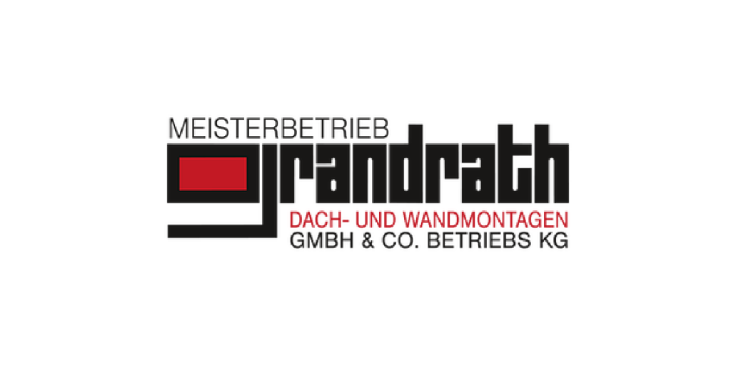 grandrath_logo_sponsor