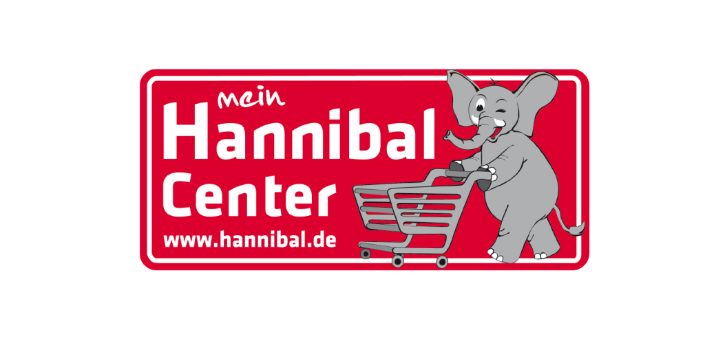 hannibal_logo_sponsor