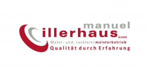 illerhaus_logo_sponsor
