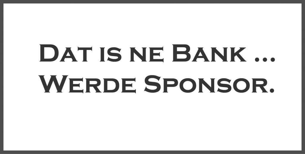 sponsoren_bank