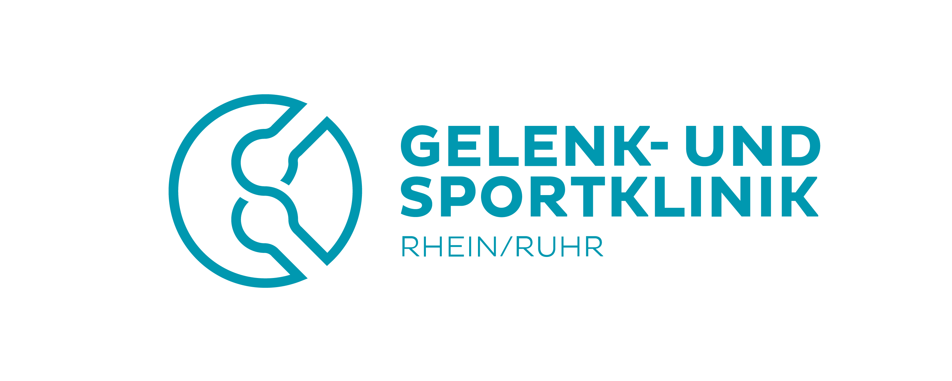 Neuer Sponsor: GSK Rhein/Ruhr