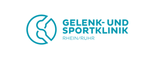 gsk_rhein_ruhr_logo_sponsor