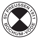 logo-weiß-transparent