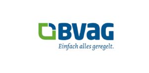 BVAG-Sponsor