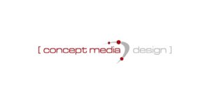 ConceptMediaDesign