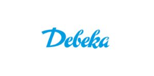 Debeka-Sponsor