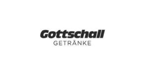 GotschallGetränke-Sponsor