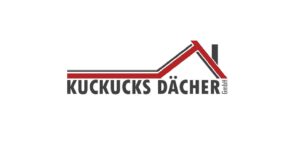 KuckucksDächer-Sponsor