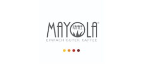 Mayola-Sponsor