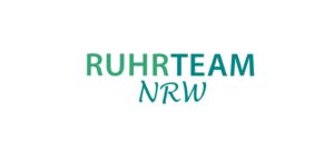 RuhrteamNRW-Sponsor