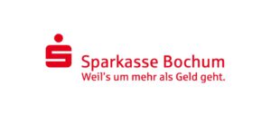 SparkasseBochum-Sponsor-v2