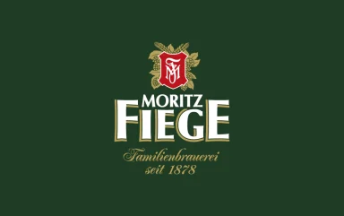 Moritz Fiege Logo