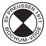 SV Bochum-Vöde 1911 e.V